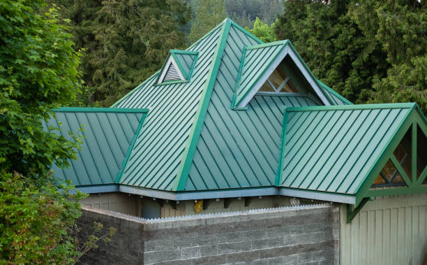  Boswell, PA Roofing Service Pros
