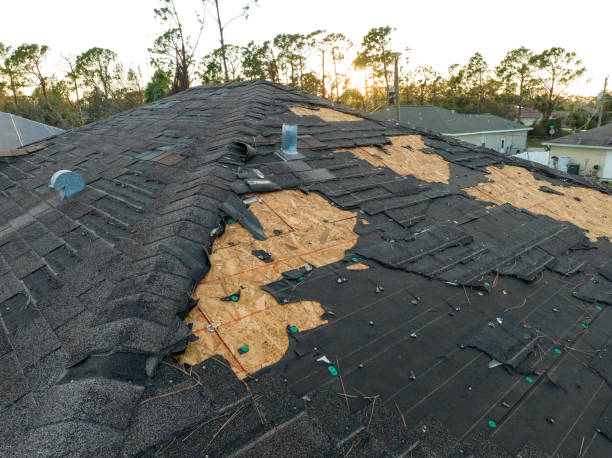 Best Gutter Installation and Repair  in Boswell, PA