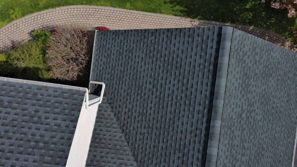 Best Solar Panel Roofing Installation  in Boswell, PA