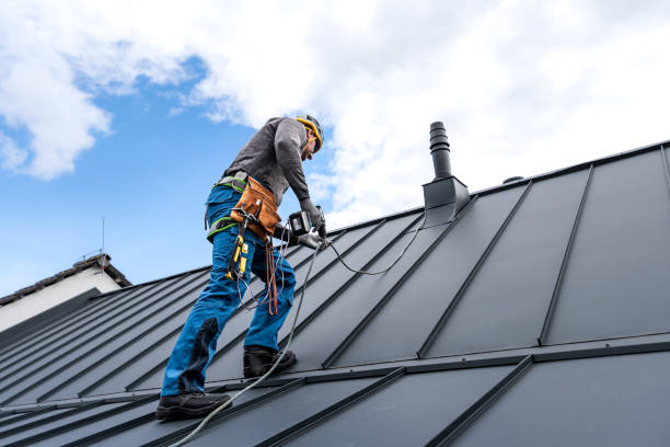Reliable Boswell, PA Roofing Service Solutions