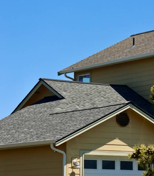 EPDM Roofing in Boswell, PA